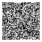 QR код "ЭСТАрт"