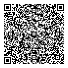 QR код "Пенная лавка"