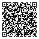 QR код "Кругаль"