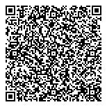 QR код "Светлое и Темное"