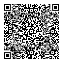 QR код "Beer Маг"