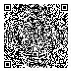 QR код "Пивные традиции"