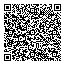 QR код "Жигули"