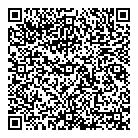QR код "Мебель Глобал"