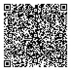 QR код "A`la Russe"