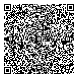 QR код "Пивное место"
