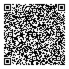 QR код "Богатое пиво"