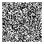 QR код "Хорлбат"