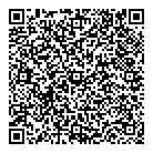 QR код "Пенная лавка"