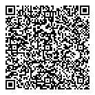 QR код "Кругаль"