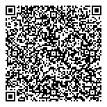 QR код "Мир Сказок"