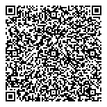 QR код "Светлое и Темное"