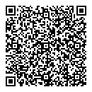 QR код "Beer Маг"