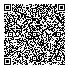 QR код "Пивные традиции"