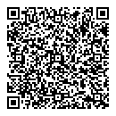 QR код "Жигули"