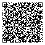 QR код "Добровар"