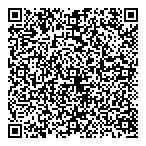 QR код "Пивное царство"