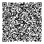 QR код "Богатое пиво"