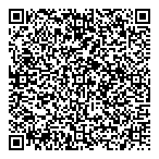 QR код "Пивное место"