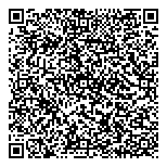QR код "Дом Ткани"