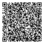 QR код "100 бочек"