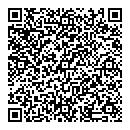 QR код "Beer Маг"