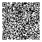 QR код "Жигули"