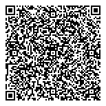 QR код "Пивное место"