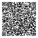 QR код "Светлое и Темное"