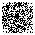 QR код "CORZETTI"