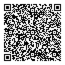 QR код "Жигули"