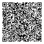 QR код "Светлое и Темное"