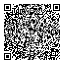 QR код "Жигули"
