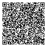 QR код "Ньютелл"