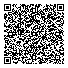 QR код "Жигули"