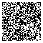 QR код "Пивное место"