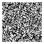 QR код "Светлое и Темное"