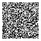 QR код "Жигули"