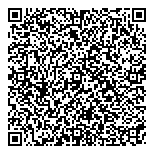 QR код "Пивное место"