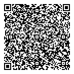 QR код "Светлое и Темное"
