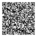 QR код "Жигули"