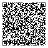 QR код "Пивное место"