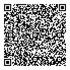 QR код "Жигули"