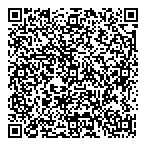 QR код "Асебо лайн"