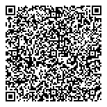 QR код "Пивное место"