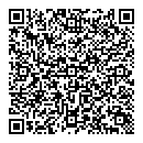 QR код "Жигули"