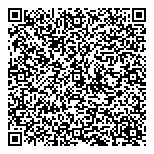 QR код "Светлое и Темное"