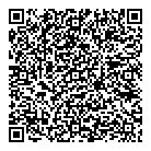 QR код "Жигули"