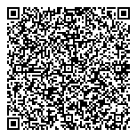 QR код "Светлое и Темное"