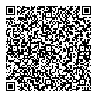 QR код "Жигули"